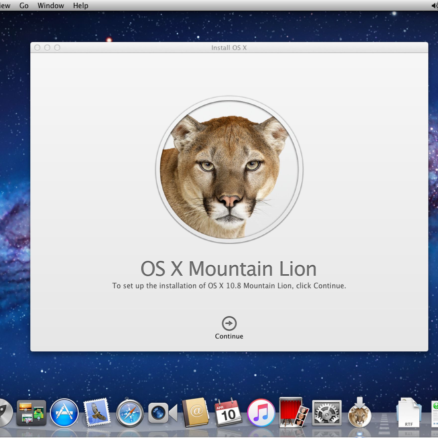 mac os x mountain lion bootable iso download