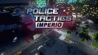 Police tactics imperio mac download gratis